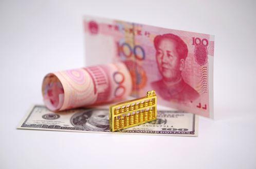 天花板装镜子什么梗浴室装把手